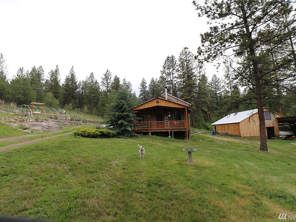 1st image of 133 Peony Creek Rd