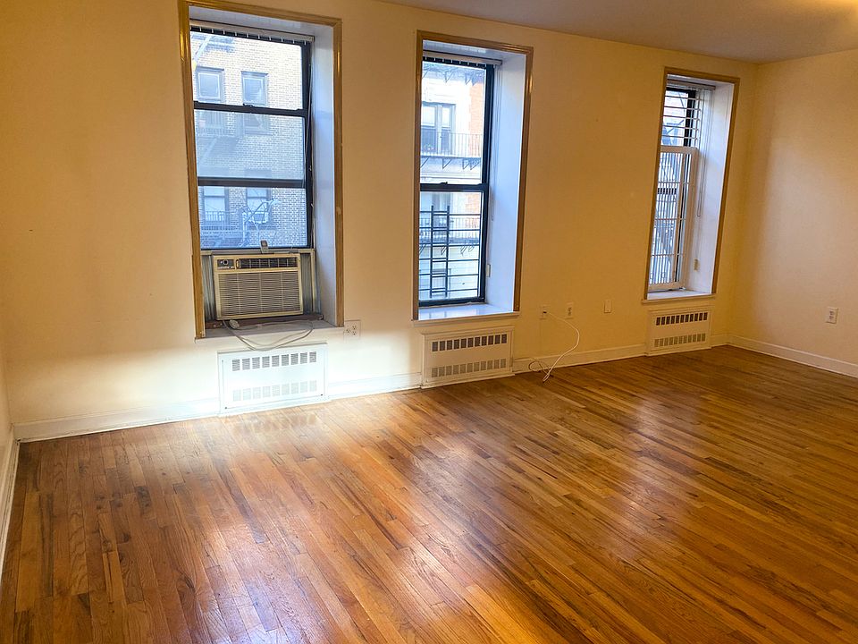 1st image of 604 W 140th St APT 3A