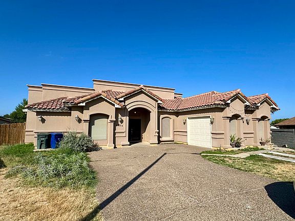 2nd image of 2024 Durango Ave