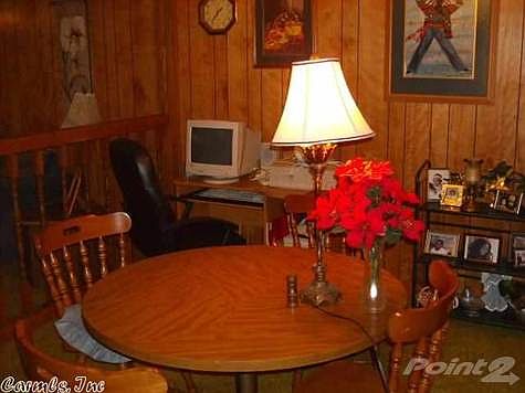 4th image of 1202 Ashley Dr