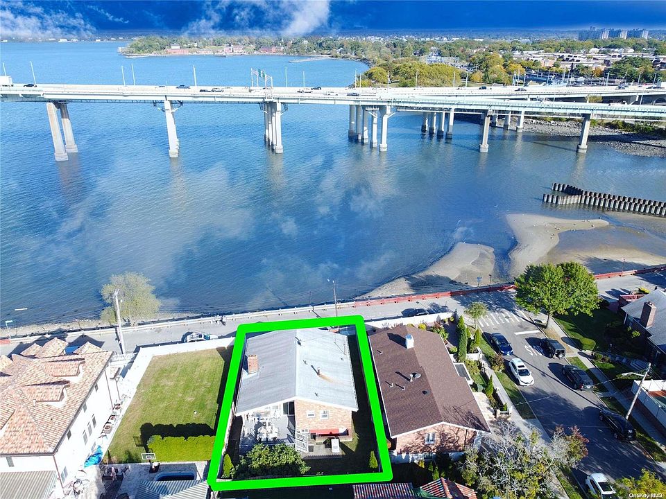1st image of 12-14 Utopia Parkway