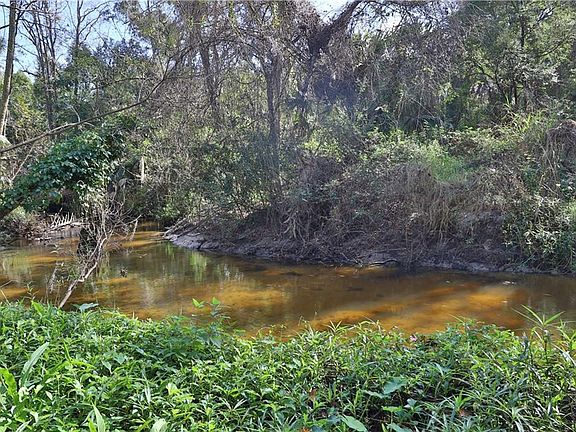 4th image of 1213 Howell Creek Dr