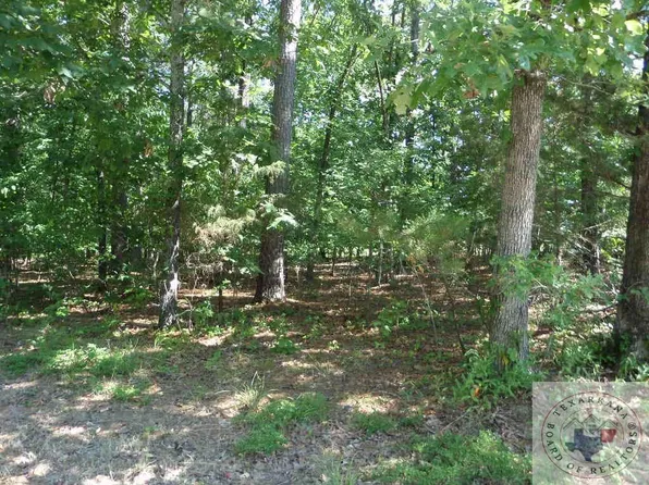 LOT 1 Lakeridge Dr, Texarkana, TX 75503
