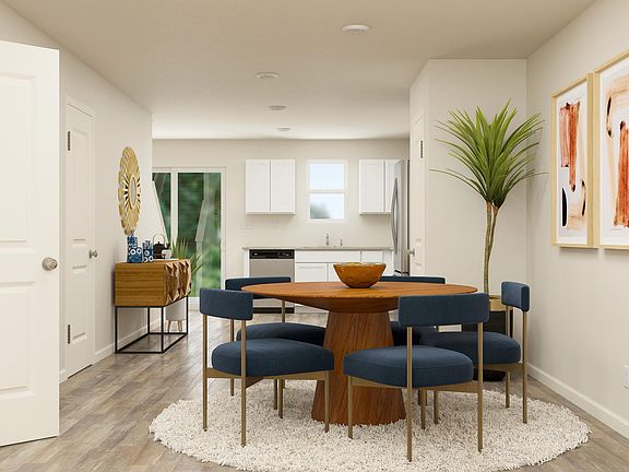 5th image of 105 Villa Ln