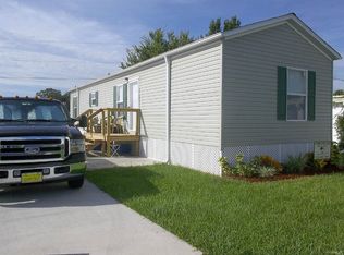 173 Richard St, Sebastian, FL 32958