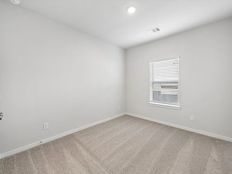 11605 Whirlaway Dr — Photo 16
