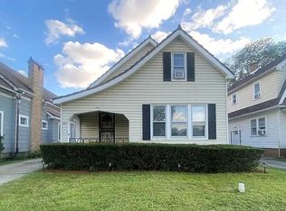 221 Winspear Ave #1, Buffalo, NY 14215