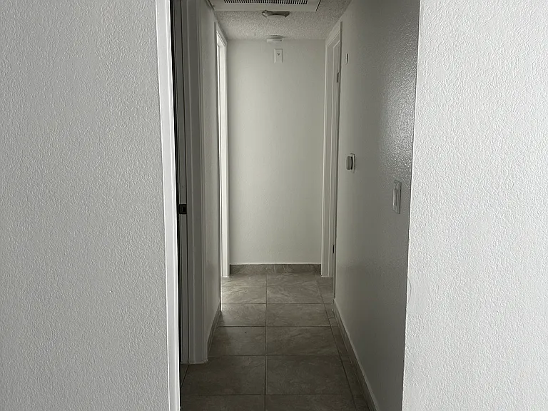 14630 Plummer St #102 — Photo 13
