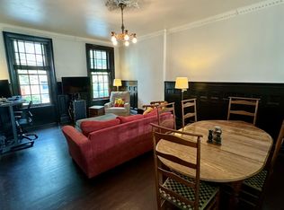 86 Dove St, Albany, NY 12210