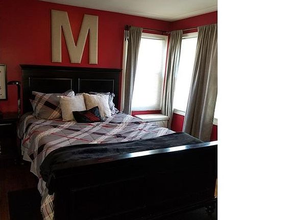 5th image of 496 Dexter Dr