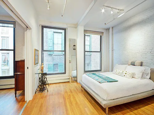 Rented by Sotheby's International Realty | media 15
