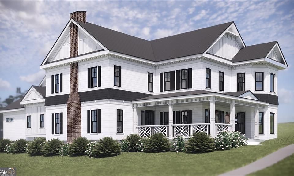 1st image of 948 Hilltop Park Ct