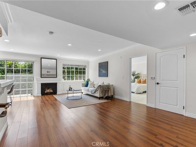 4249 Longridge Ave UNIT 307, Studio City, CA, 91604