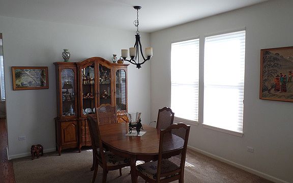 3rd image of 12890 Big Horn Dr