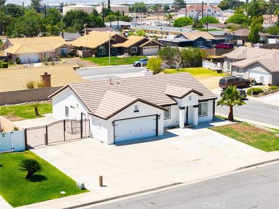1421 Wildflower St, Rialto, CA, 92377