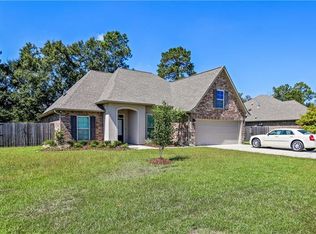 42263 Wood Ave, Ponchatoula, LA 70454