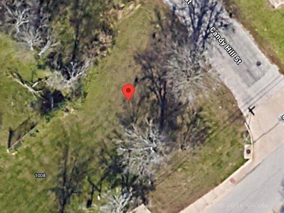 5th image of 1010 E Martin Luther King Jr St