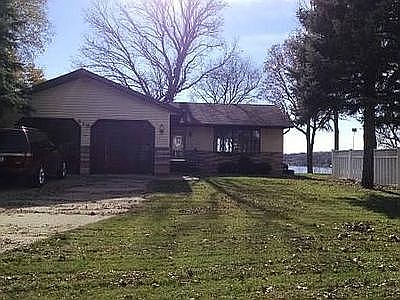 1st image of 415 Budd Lake Dr