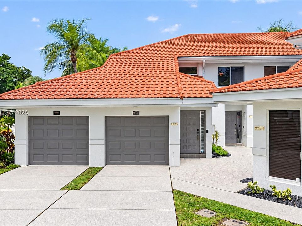 1st image of 9275 NW 9th Ct #9275