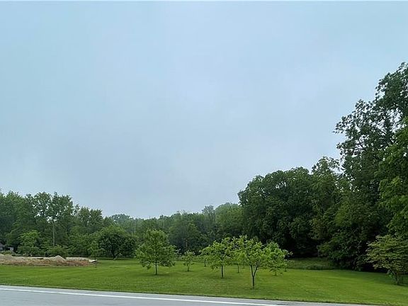 4th image of 2412 State Route 571