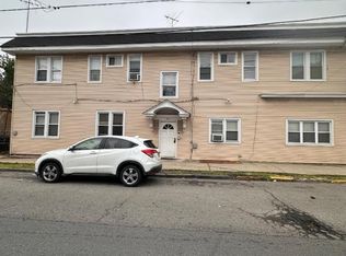 1 Norwood Ave #2R, Irvington, NJ 07111
