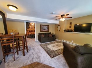 (Undisclosed Address), Woodland Park, CO 80863