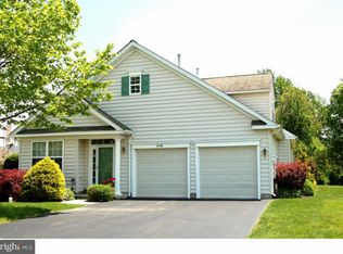 408 Gilmer Rd, Coatesville, PA 19320