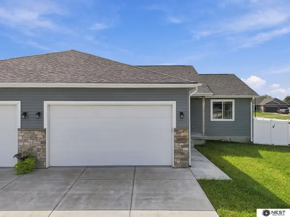 4071 W Gary Gately St, Lincoln, NE 68524