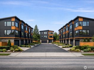 5887 Cedar St, Ferndale, WA 98248