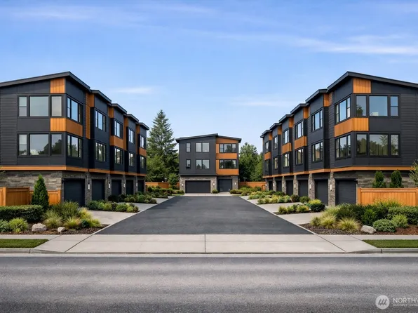 5887 Cedar Street, Ferndale, WA 98248