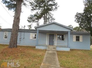 155-195 Dailey Mill Rd, McDonough, GA 30253