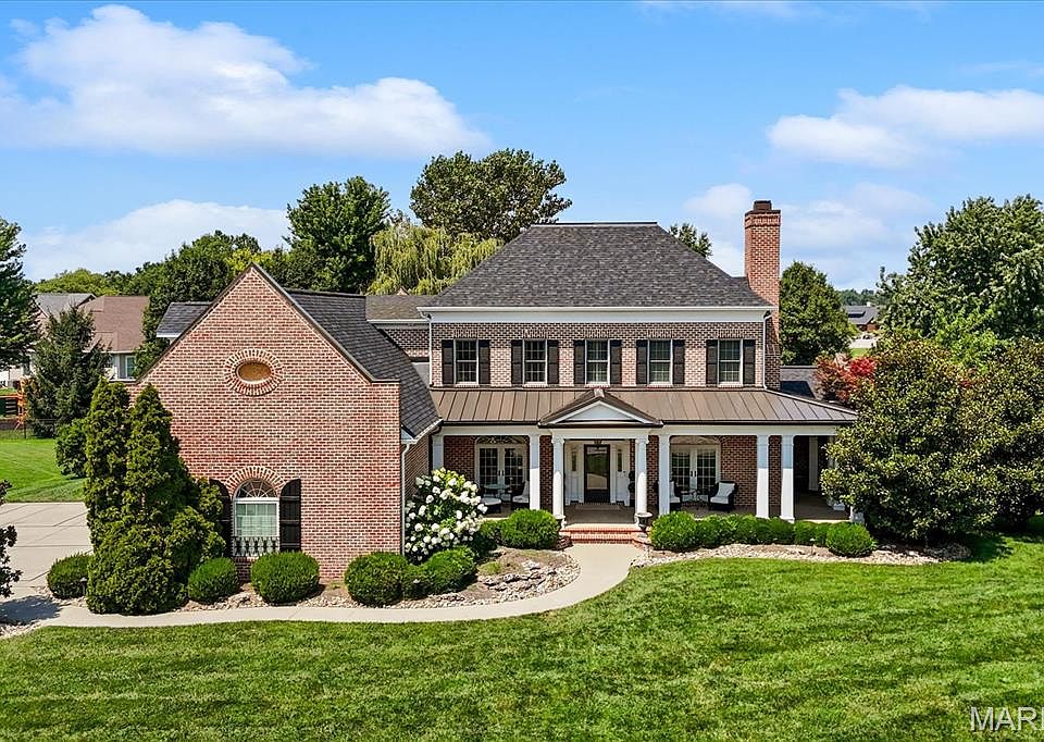 1st image of 513 Niblick Dr