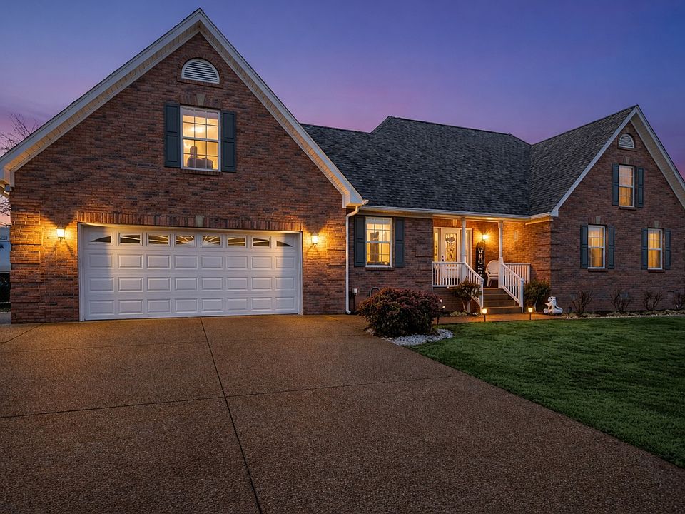 1st image of 104 Grassmere Ct