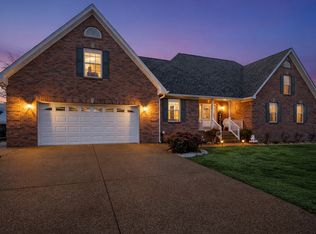 104 Grassmere Ct, Portland, TN 37148