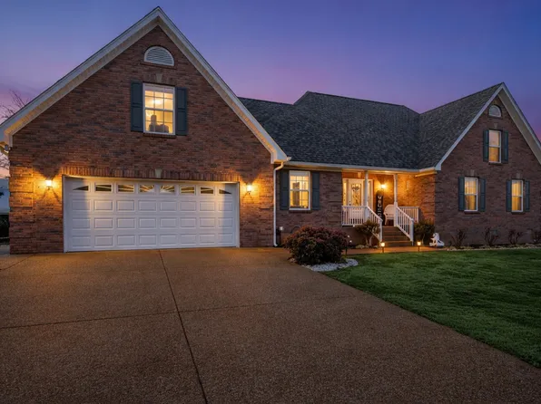 104 Grassmere Ct, Portland, TN 37148