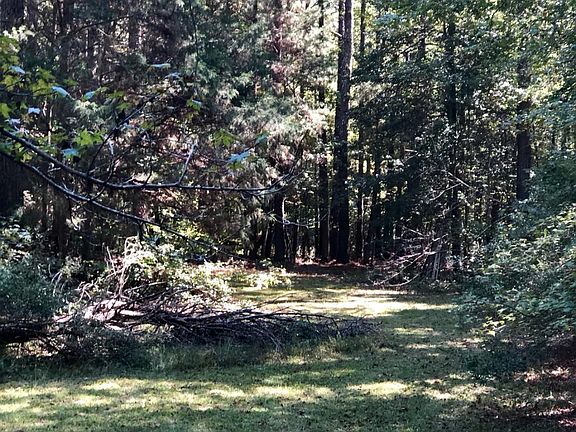 Partially cleared for home!