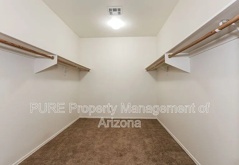 43558 W Oster Dr — Photo 15
