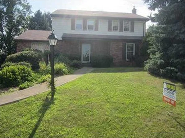 11 Westpoint Plz, Greensburg, PA 15601