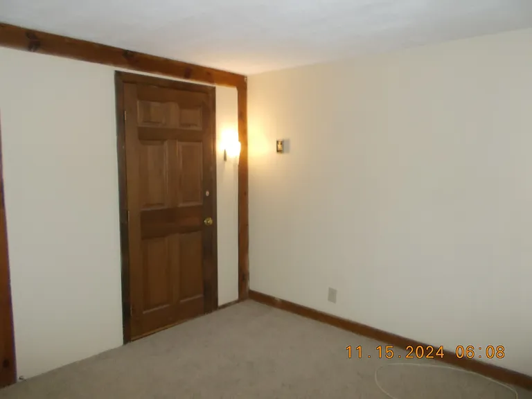 br # 2/ office
