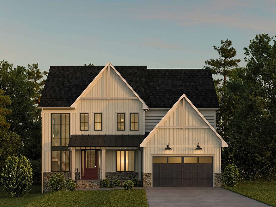 2nd image of 6009 Linganore Rd #Ar5b7a