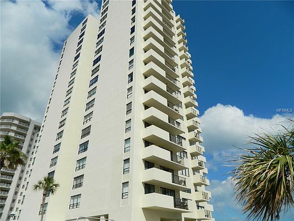4th image of 2987 S Atlantic Ave APT 1803