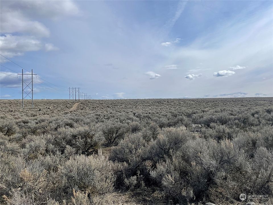 1st image of 0 NKA Parcel 161608026