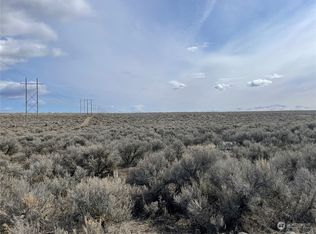 0 Nka #161608026, Moses Lake, WA 98837