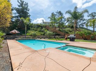 5410 Canmore Ct, Riverside, CA 92507