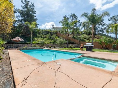 5410 Canmore Ct, Riverside, CA, 92507