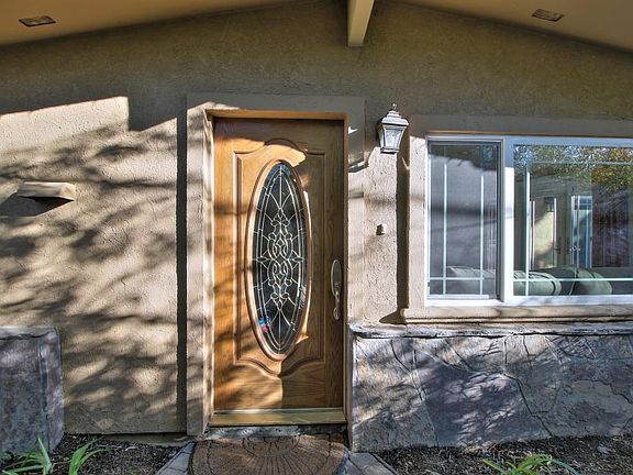4th image of 10731 Wunderlich Dr
