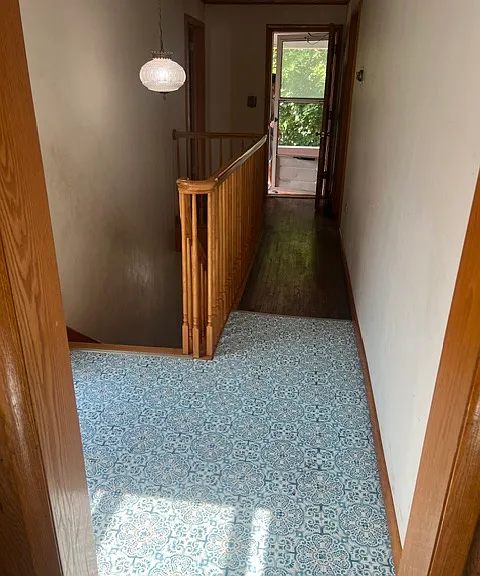 710 Temple St — Photo 14