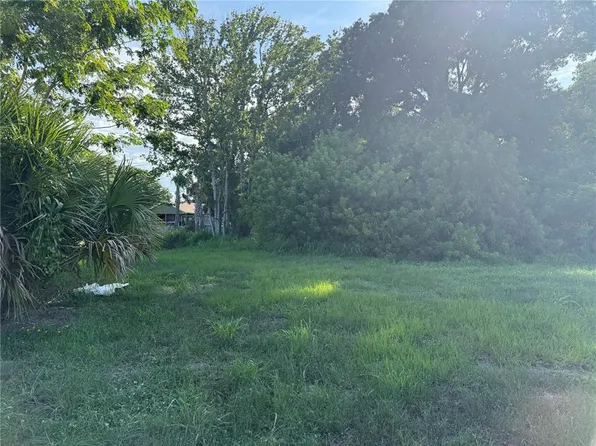 5755 58th Ave Lot 12, Vero Beach, FL 32967