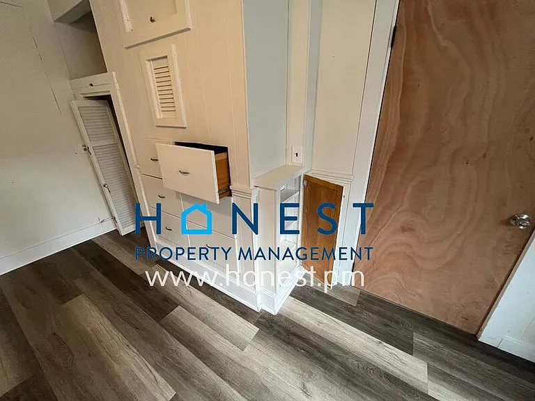 74 Front St #3 — Photo 11
