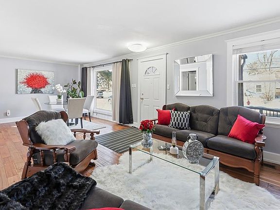 5th image of 31 Hunter St